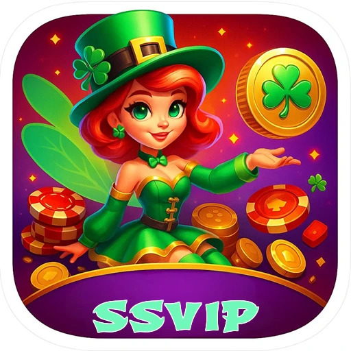 ssvip.com