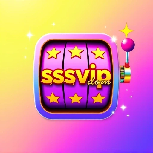 ssvip.com