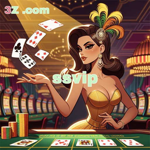Login: A Porta de Entrada Para Aventuras no Ssvip