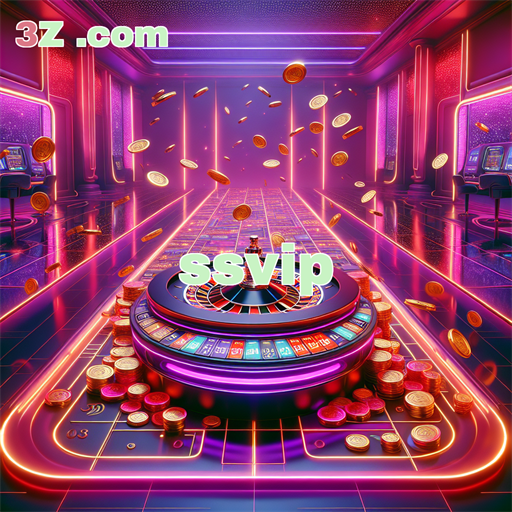 Explore as Novidades da Seção Paga do ssvip.com