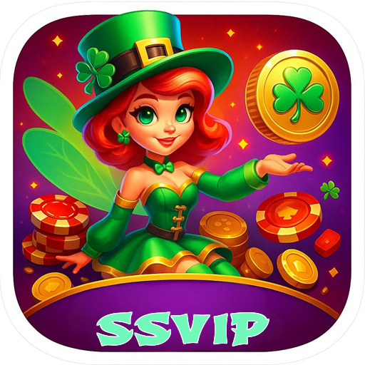 ssvip.com 3