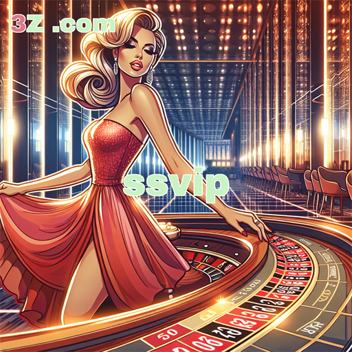 Experiência Exclusiva da Seção Vip em ssvip.com