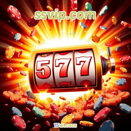 ssvip.com Regulamentação