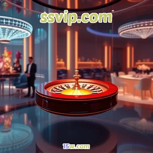 ssvip.com Caça-Níqueis