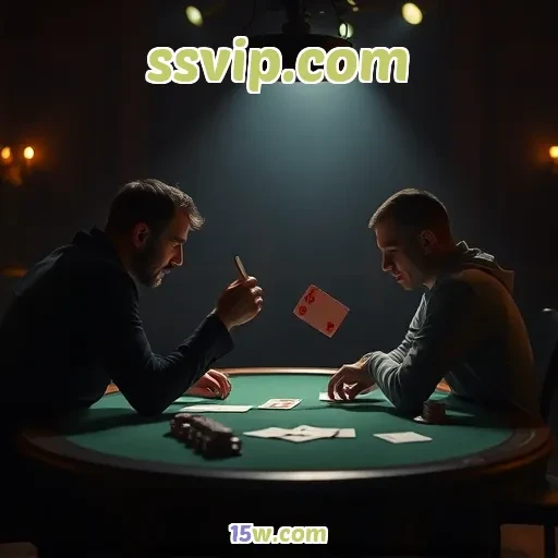 ssvip.com Promoções Semanais